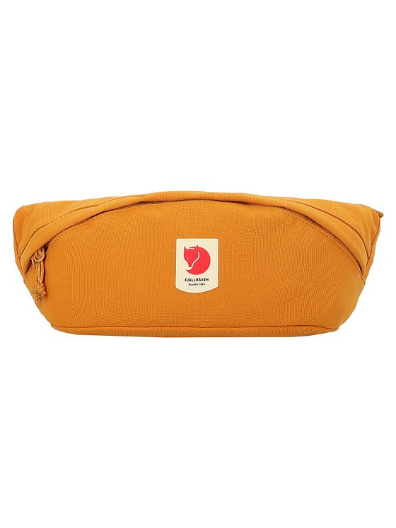 Fjällräven Ulvö Medium bæltetaske 28 cm