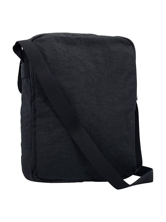 camel active Journey-skuldertaske 21 cm