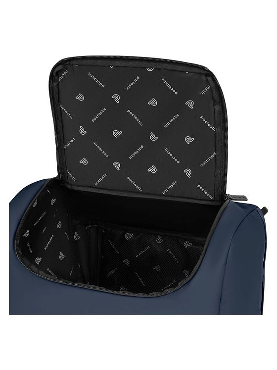 Pactastic Urban Collection Rejsetaske 37 cm