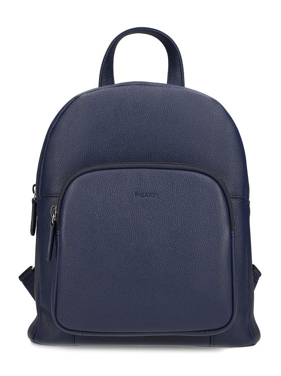 Picard Luis City-rygsæk Læder 28 cm