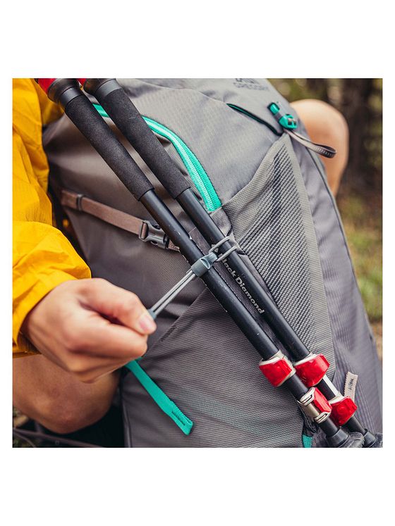 Gregory Jade 28 Vandrer-rygsæk XS-S 55 cm