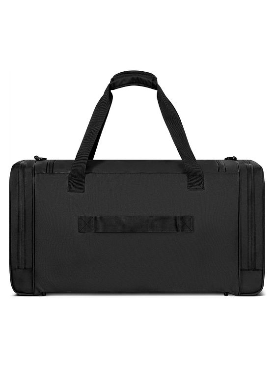 bugatti Blanc Delight Weekend-rejsetaske 65 cm