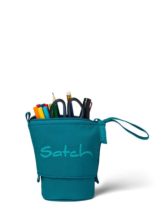 satch Penalhus 17 cm