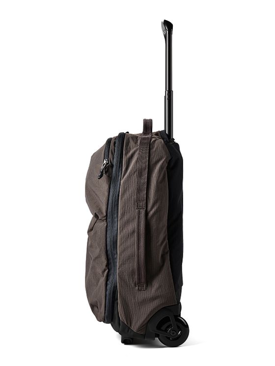 Bellroy Lite 2-hjulet Kabinekuffert 51 cm Bellroy Lite 2-hjulet Kabinekuffert 51 cm