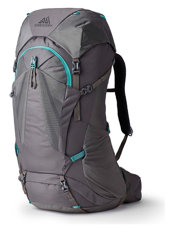 Gregory Jade 53 Trekking-rygsæk XS-S 71 cm