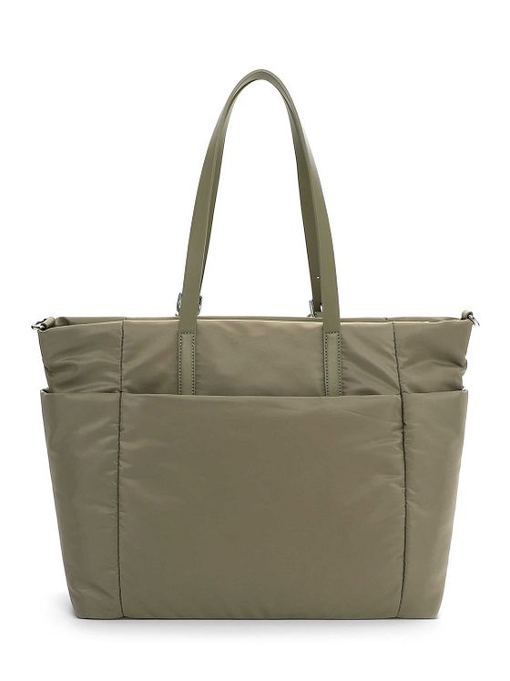 Suri Frey SFY Sissy Shopper-taske 50 cm