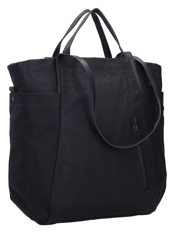 aunts & uncles Japan Takamatsu shopper taske 34 cm rum til bærbar computer aunts & uncles Japan Takamatsu shopper taske 34 cm rum til bærbar computer