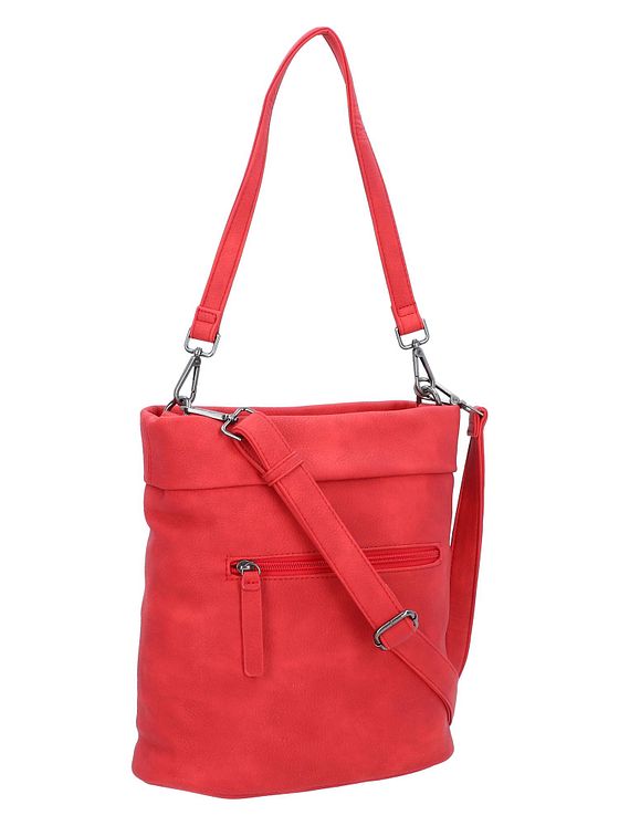 Greenburry Mad'l Dasch Skuldertaske 28 cm