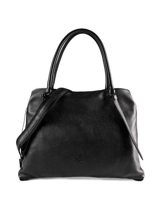 Gabs Esra Taška přes rameno M Kůže 34 cm