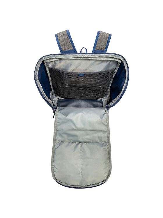 Tatonka City Pack 22 rygsæk 51 cm rum til bærbar computer