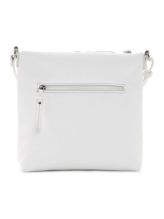 Suri Frey SFY Debby Skuldertaske 29 cm