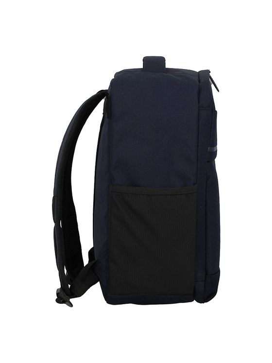 Jump Monthelys rejserygsæk 45 cm