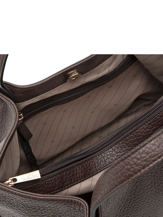 L.CREDI Raila Shopper-taske 31 cm