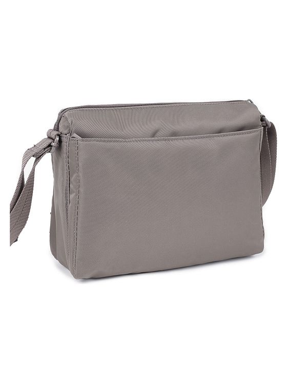 Hedgren Inner City Eye Skuldertaske RFID-beskyttelse 22 cm