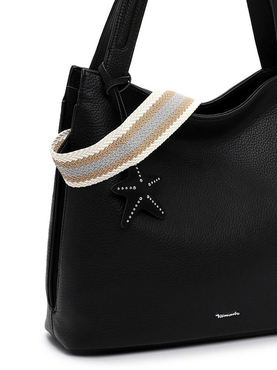 Tamaris TAS Kea Shopper-taske 37 cm