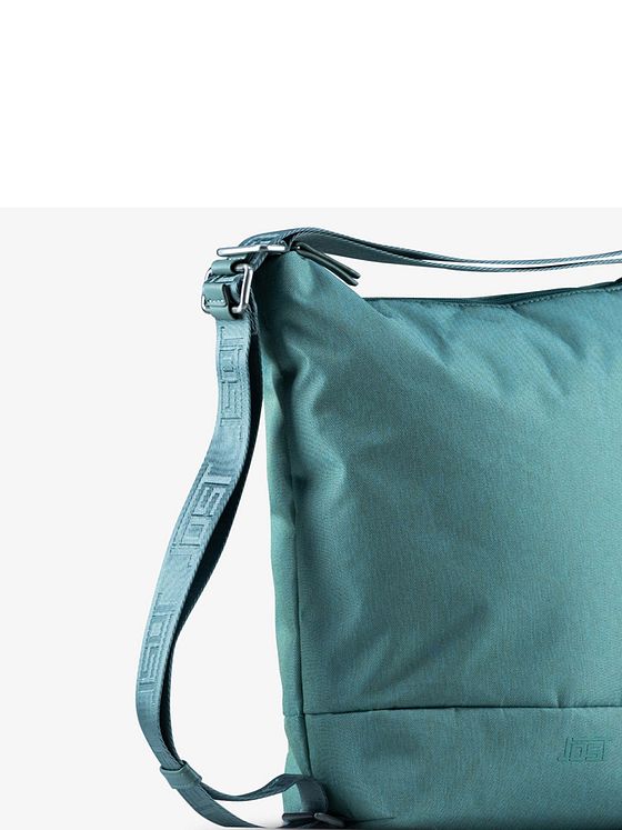 Jost Bergen skuldertaske 26 cm