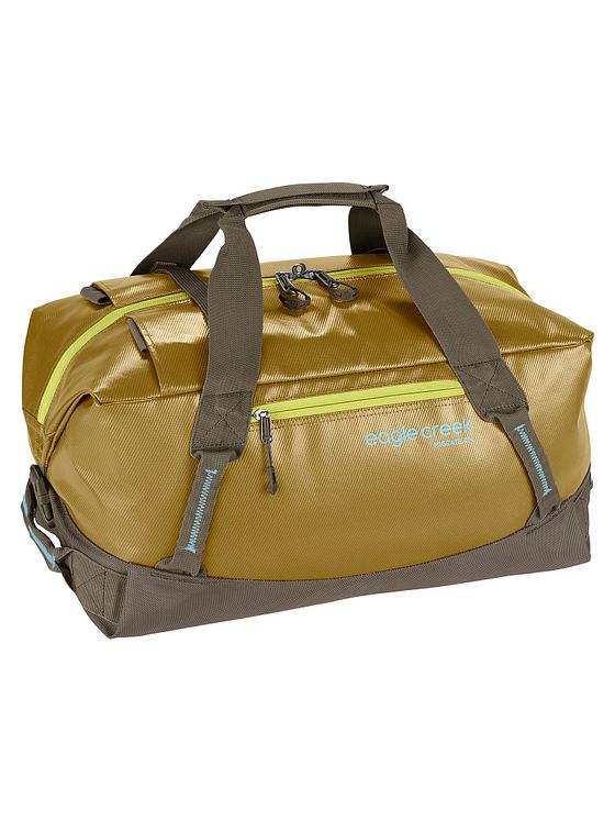 Eagle Creek Migrate Rejsetaske 47 cm