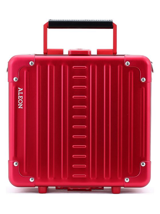 Aleon Diversty beautycase 27 cm Aleon Diversty beautycase 27 cm