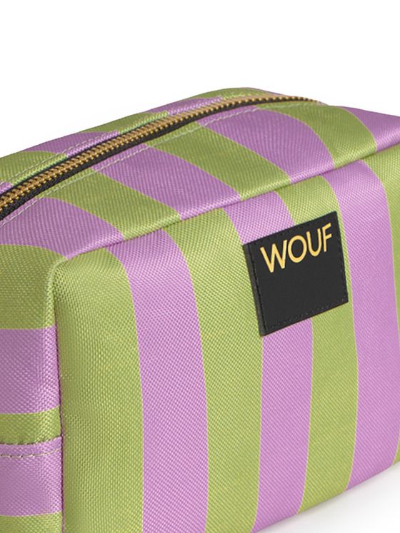 Wouf Daily Kultur-taske 20 cm