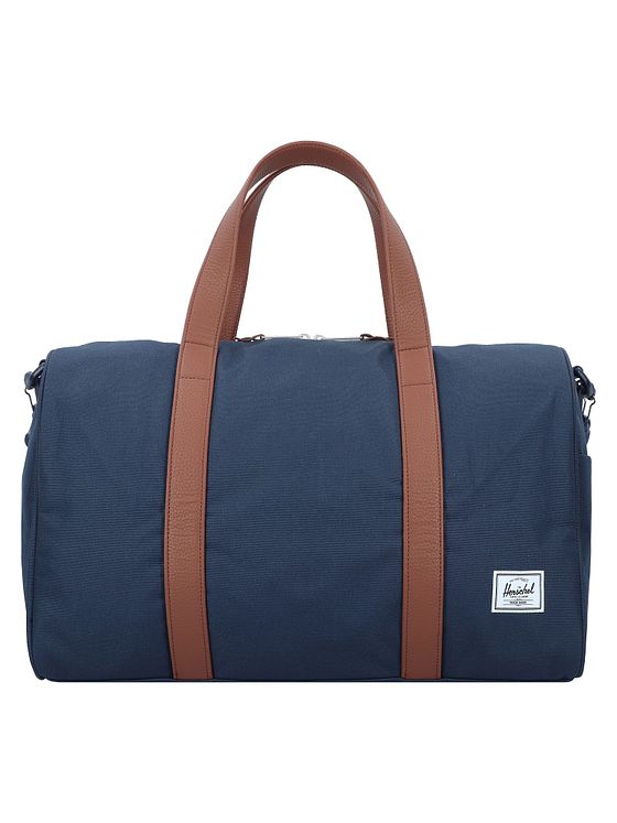 Herschel Novel Weekend-rejsetaske 42 cm