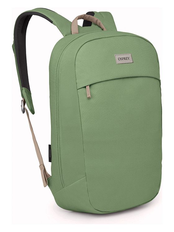 Osprey Arcane Daypack 45 cm Laptoprum