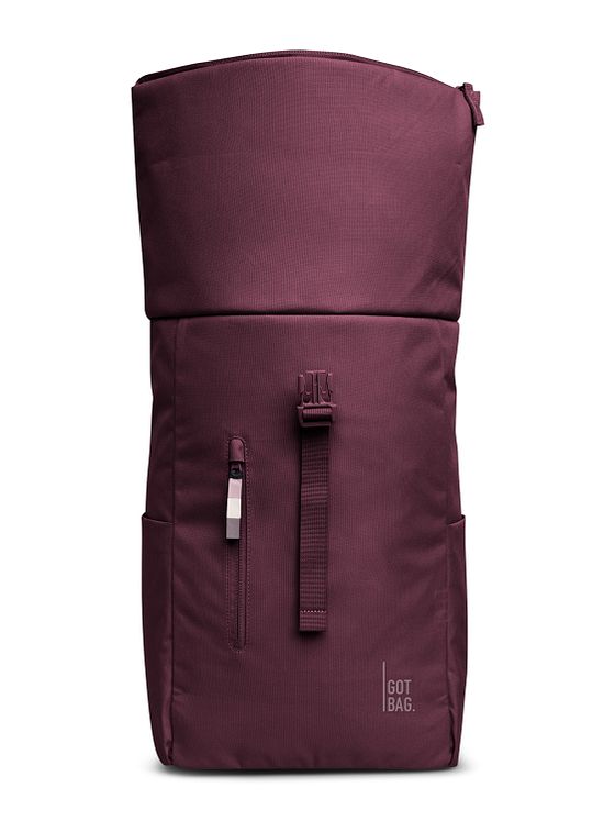 Got Bag Rolltop Easy Daypack 30 cm Laptoprum Got Bag Rolltop Easy Daypack 30 cm Laptoprum