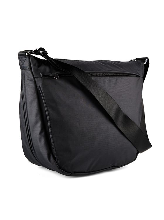 Samsonite Move 5.0 Skuldertaske M 39 cm