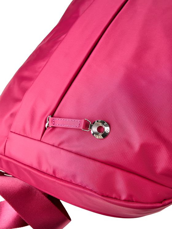 Samsonite Move 5.0 Skuldertaske M 39 cm