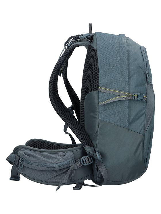 Helly Hansen Generator 20 Vandrer-rygsæk 52 cm