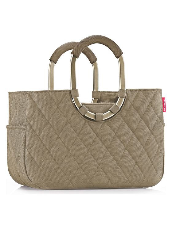 reisenthel Loopshopper Shopper-taske 40 cm