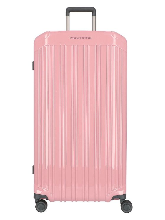 Piquadro PQ-Light 4-hjulet trolley 79 cm