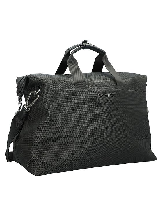 Bogner Keystone Ewald weekendtaske 50 cm
