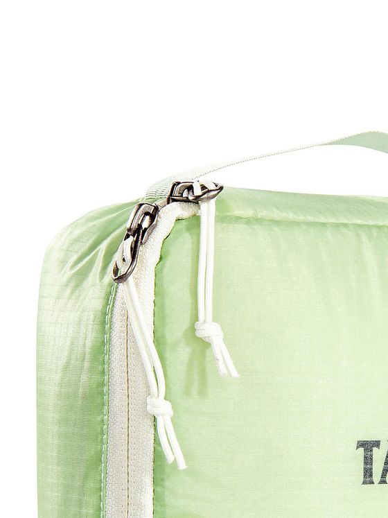 Tatonka SQZY-taske 20 cm Tatonka SQZY-taske 20 cm