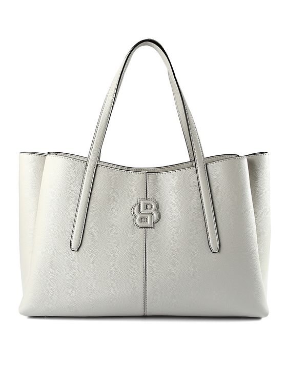 Boss Anett Shopper-taske L 45 cm Boss Anett Shopper-taske L 45 cm