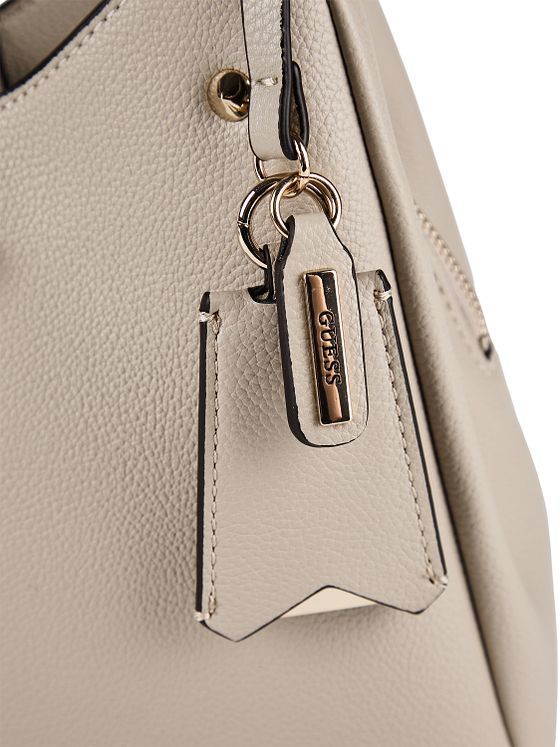 Guess Meridian II Håndtaske 26 cm Guess Meridian II Håndtaske 26 cm