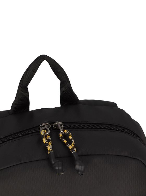 camel active Explore Daypack 43 cm Laptoprum