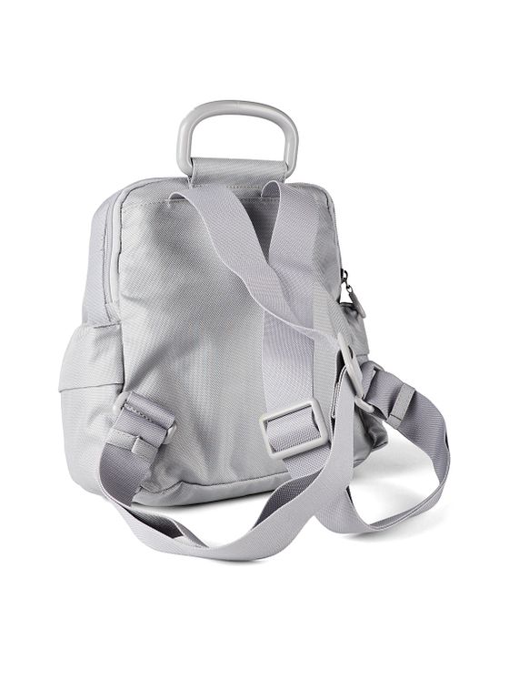 Mandarina Duck MD20 City-rygsæk 27 cm