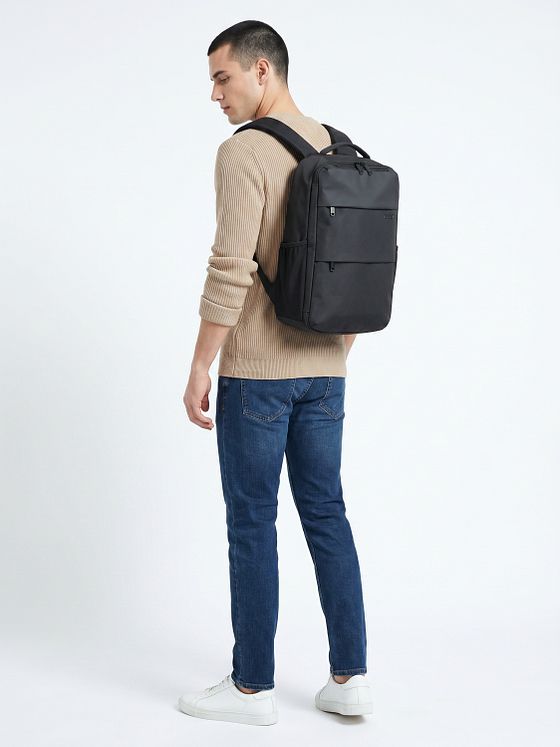 Jump Dunaa Daypack 40 cm Laptopfach Jump Dunaa Daypack 40 cm Laptopfach