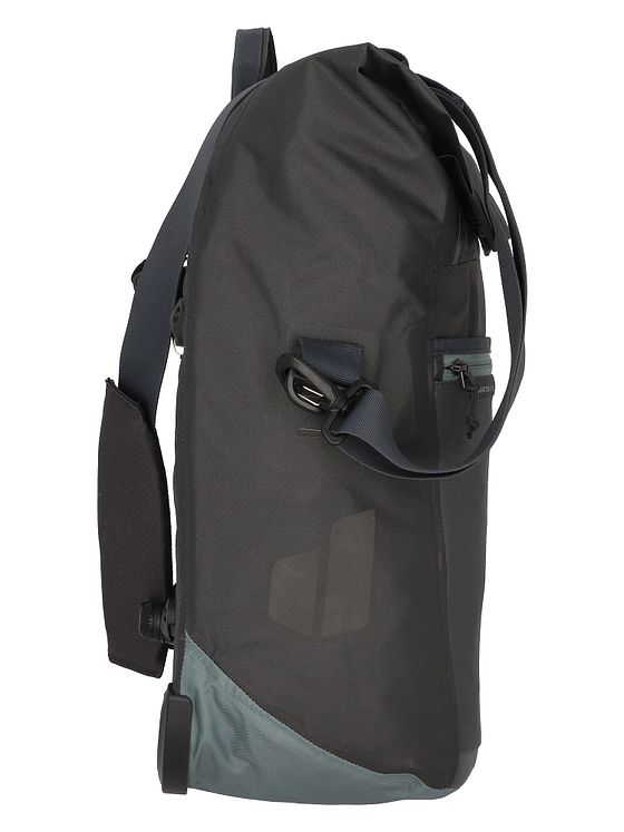 Deuter Brašna na kolo Mainhattan 33 cm