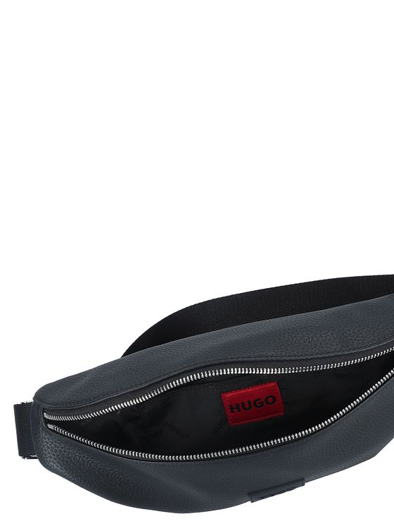 Hugo Ethon 2.0 Bæltetaske 31 cm