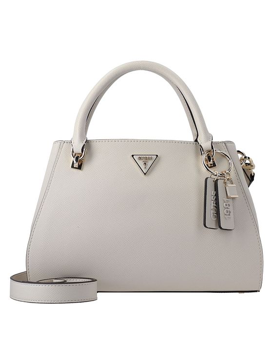 Guess Noelle II Håndtaske 31.5 cm