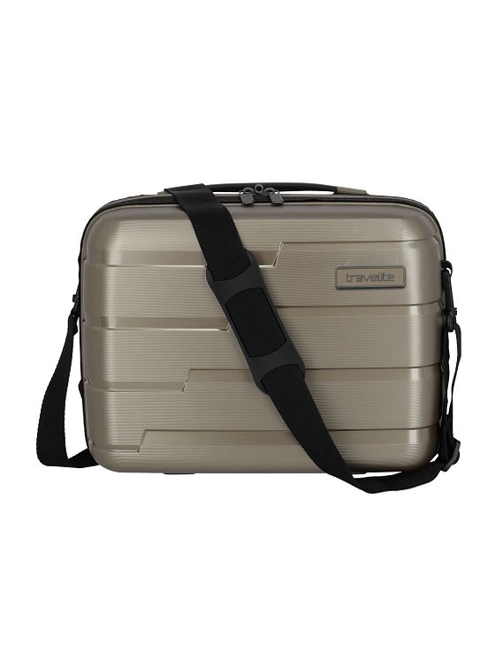 Travelite Air Base Kosmetický kufřík 34 cm