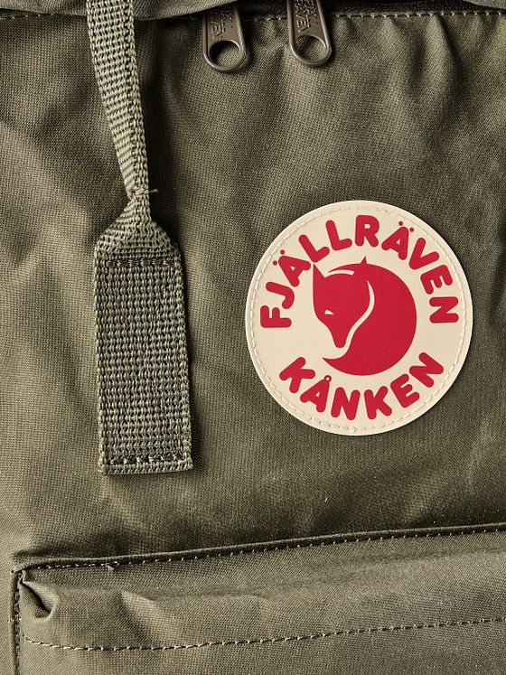 Fjällräven Kanken 15 Daypack 40 cm Laptoprum Fjällräven Kanken 15 Daypack 40 cm Laptoprum