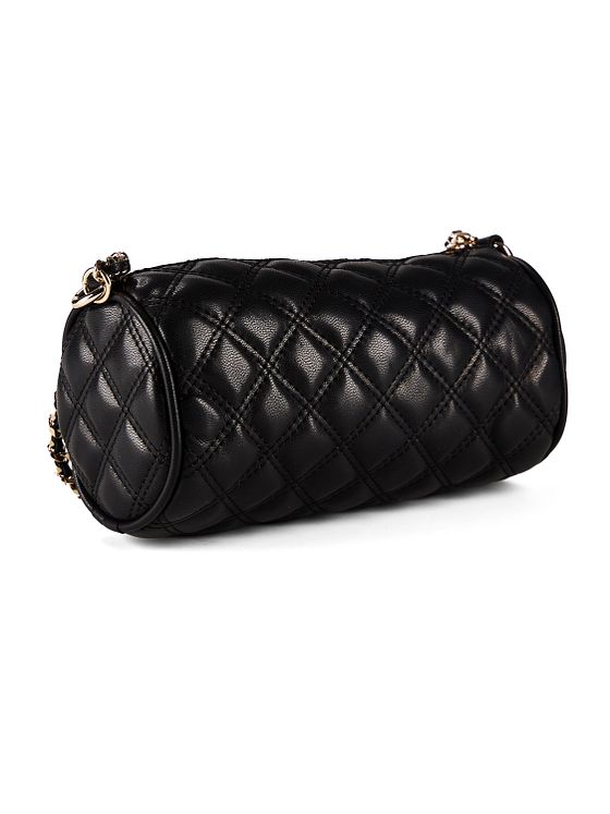 Guess Giully II Skuldertaske 20 cm