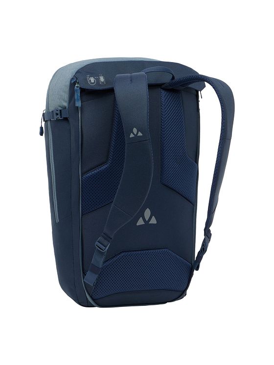 Vaude Cycle 28 cykeltaske 32 cm