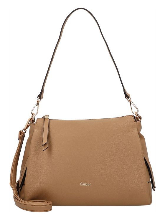 Gabor Jenny Skuldertaske M 32 cm