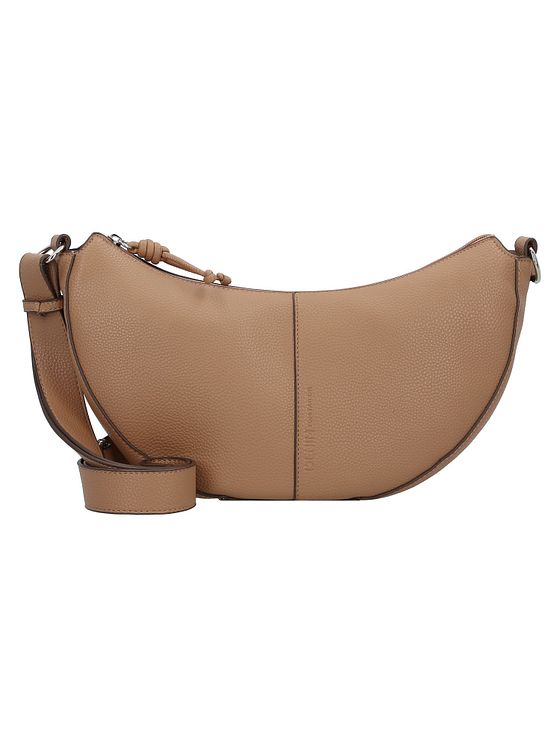 Tom Tailor Denim Neda Skuldertaske 36 cm