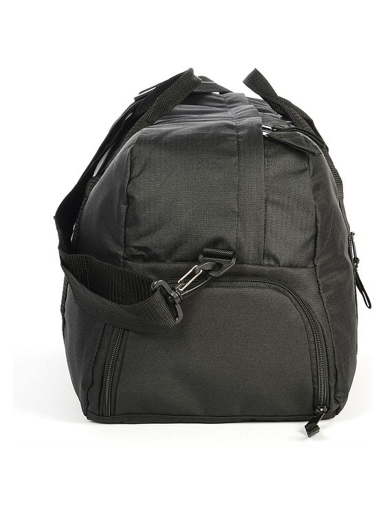 Epic Essentials foldbar rejsetaske 46 cm Epic Essentials foldbar rejsetaske 46 cm