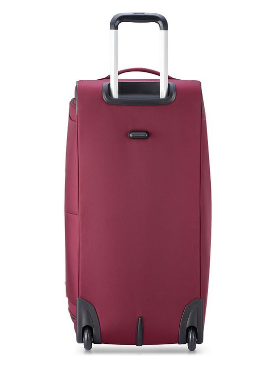 Delsey Paris Pin Up 2 hjul Rejsetaske 74 cm