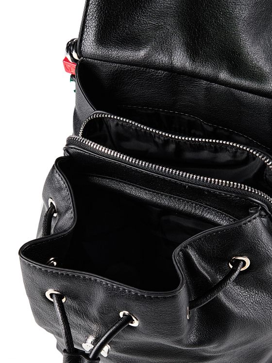 Desigual Half Městský batoh 32 cm